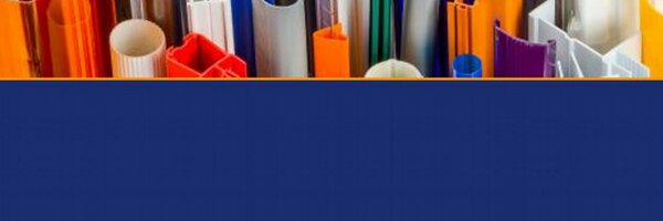 CondalePlastics Profile Banner