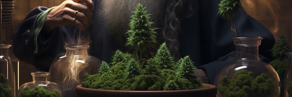 SinipreAlrets banner