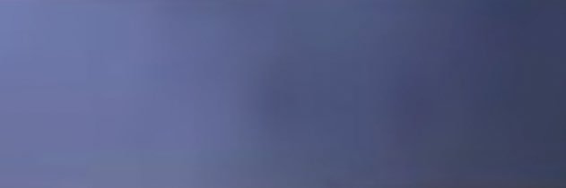 DNQS13's profile banner image