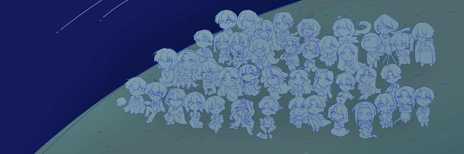 DSdus0's profile banner image