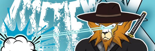 AssetifyX Profile Banner