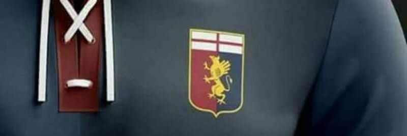 AlbaRoss59's profile banner image