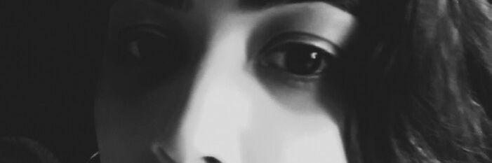 ChoudhryChetna's profile banner image