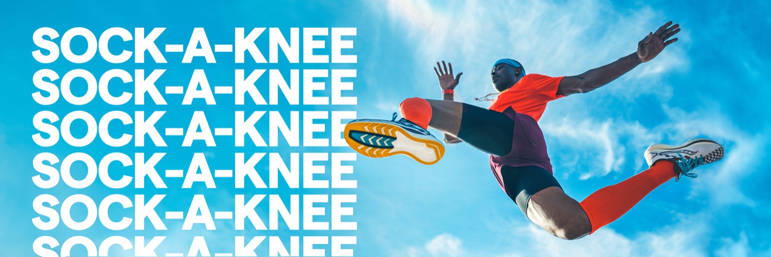 SauconySA's profile banner image
