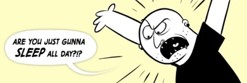 tuuichik's profile banner image