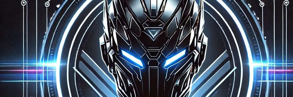RaidX_Elite's profile banner image