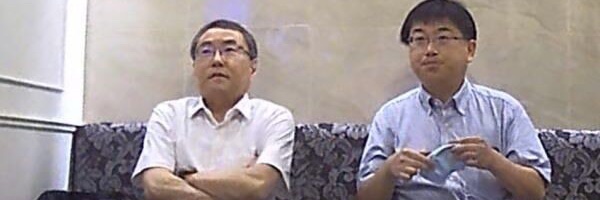 分別盛り🍥 banner