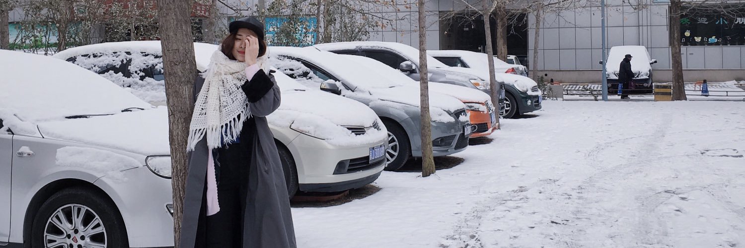 Bomlazy's profile banner image