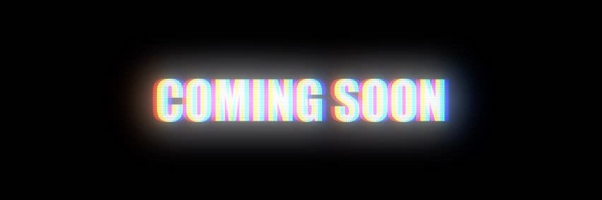 Spacehippos_'s profile banner image