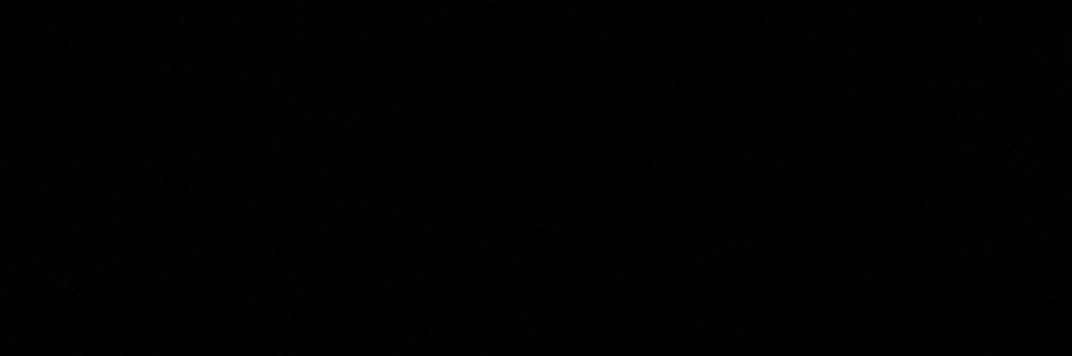 _kayng's profile banner image