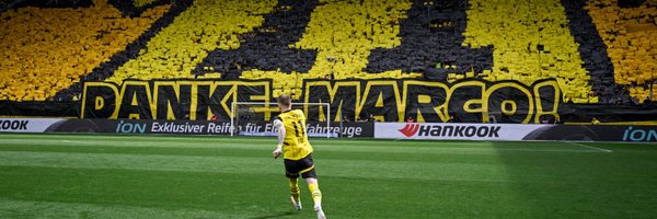 PatrickWe09 Profile Banner