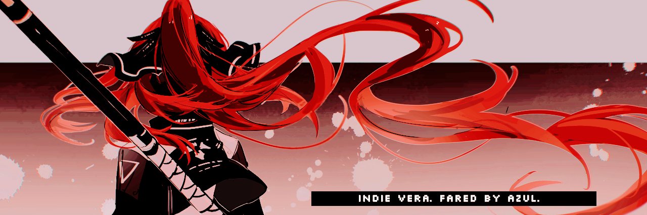 rozenleader's profile banner image