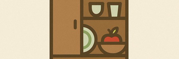 Nethenoob_ Profile Banner