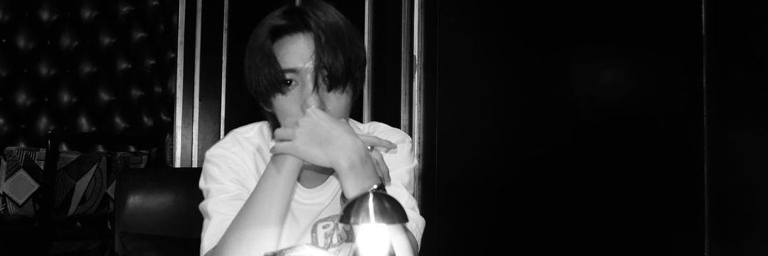. banner