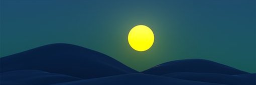 Dungen(💙,🧡) banner