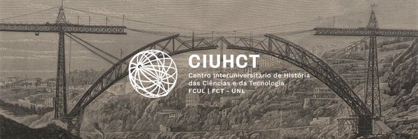 ciuhct Profile Banner