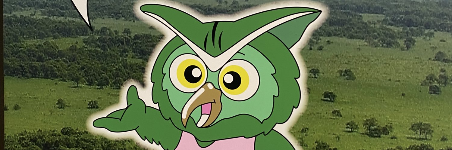 TNmiumiu's profile banner image