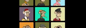 Twitter banner for @riled