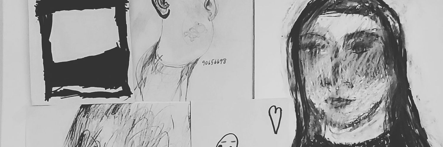 Anuța Vârsta banner