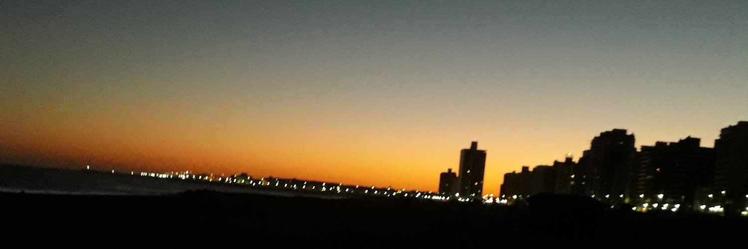 Yoelalonso2002's profile banner image