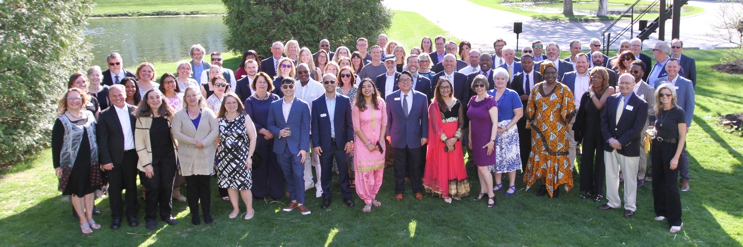 Michigan SBDC banner