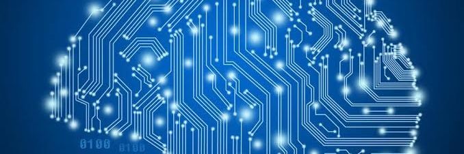 World of Technology (Web3) banner