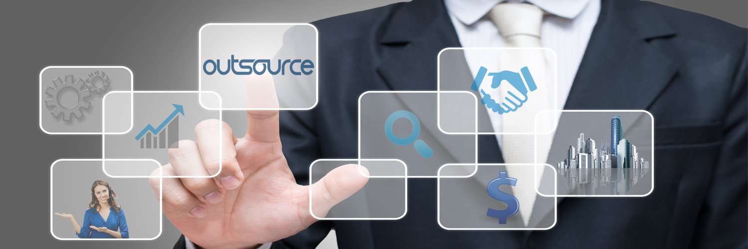 outsource4data's profile banner image