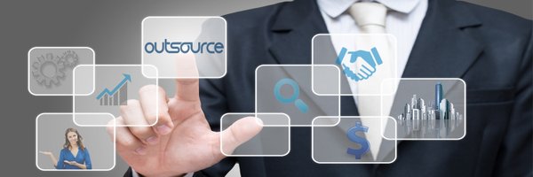 outsource4data Profile Banner