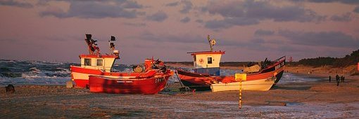 shusi(💙,🧡)❤️ banner