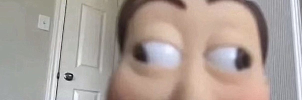 Mitchy_mob's profile banner image