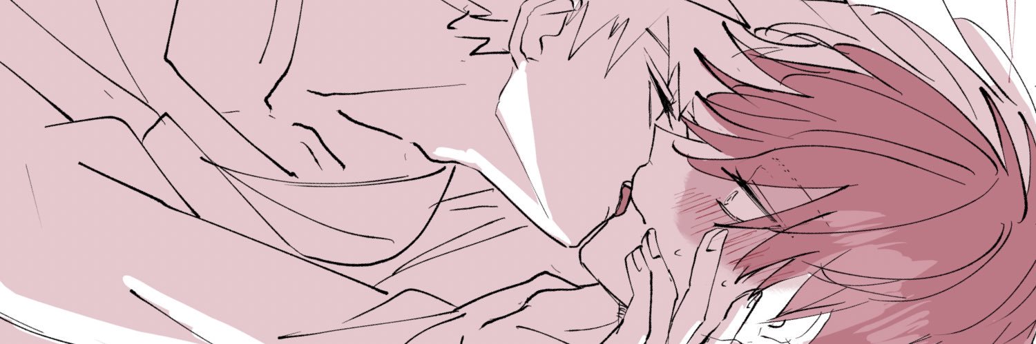 ろく banner