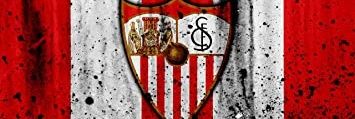 Martin191919's profile banner image
