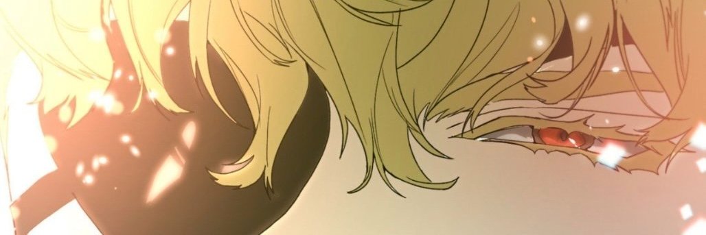 프린세스 이 뽐 banner