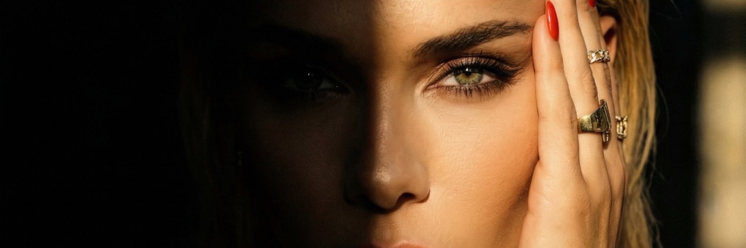 ptecyr's profile banner image