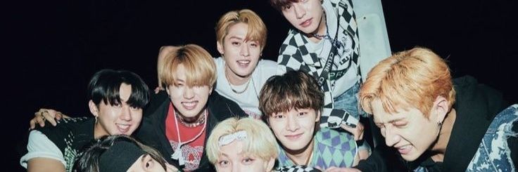 seonghwa's victim banner