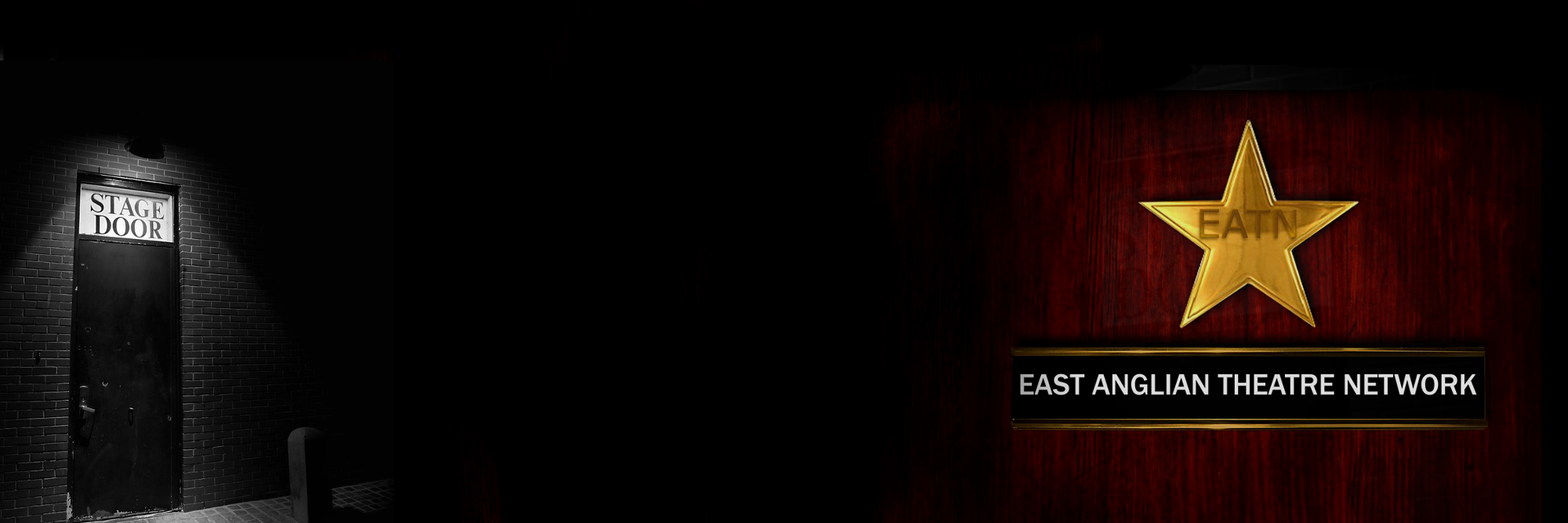 EAT_Network's profile banner image