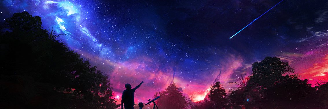 skintbroke's profile banner image