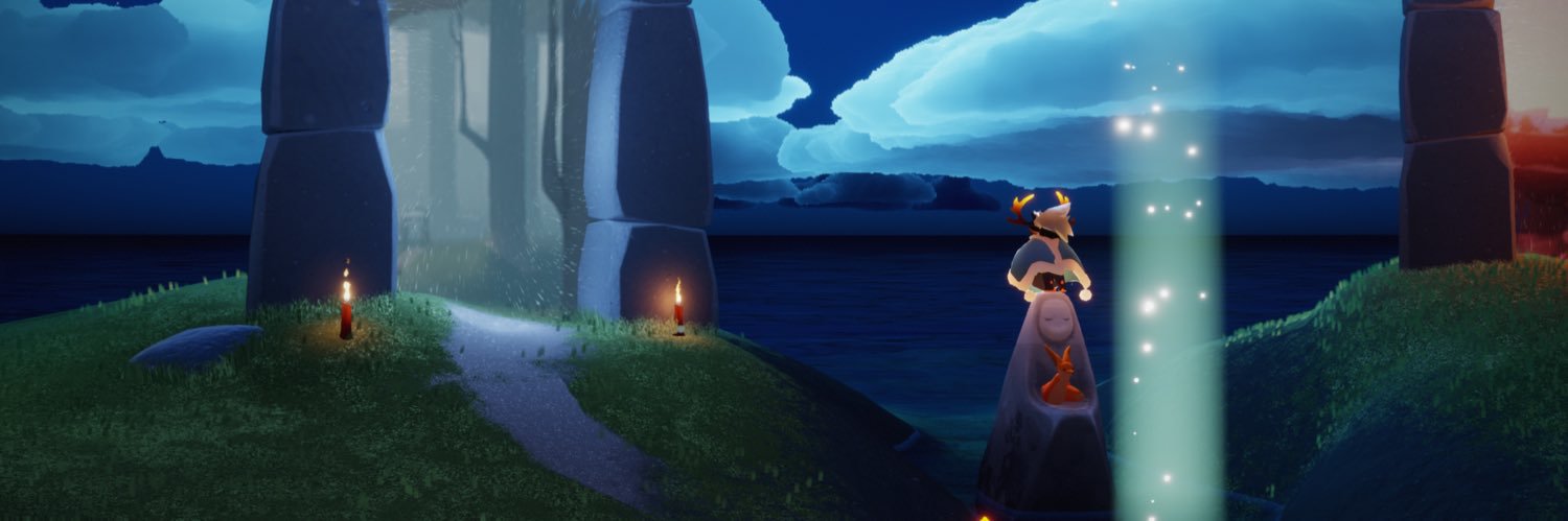 koko_2jo's profile banner image