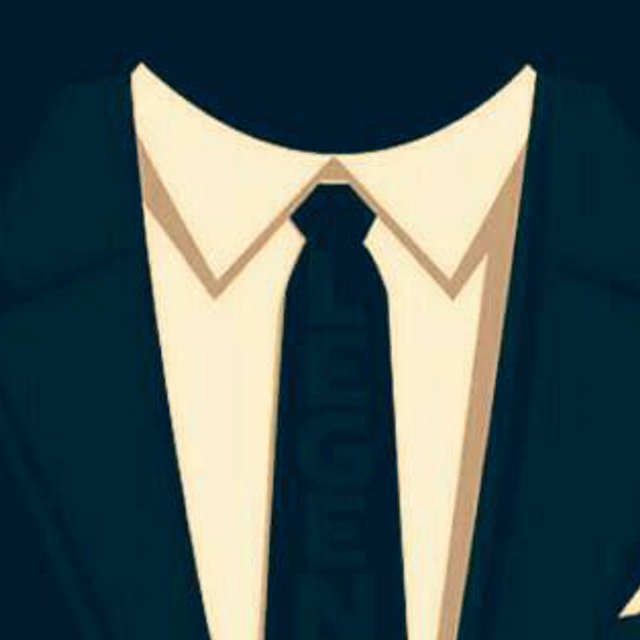 Don banner
