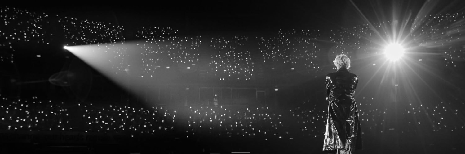 คุณฟอนอ♡ banner
