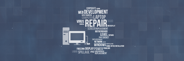 tech_house_uk Profile Banner