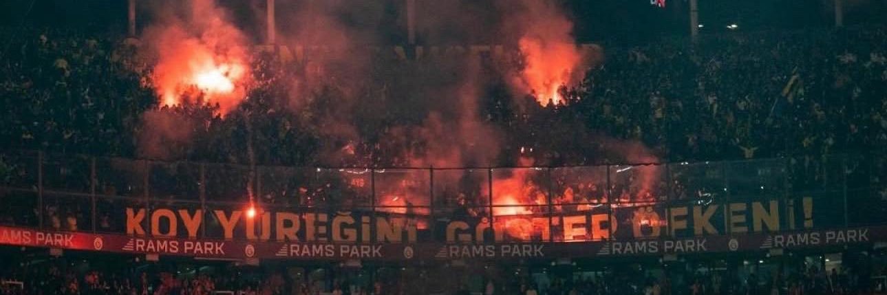 vooolkfener's profile banner image