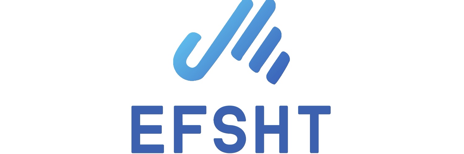 efsht banner