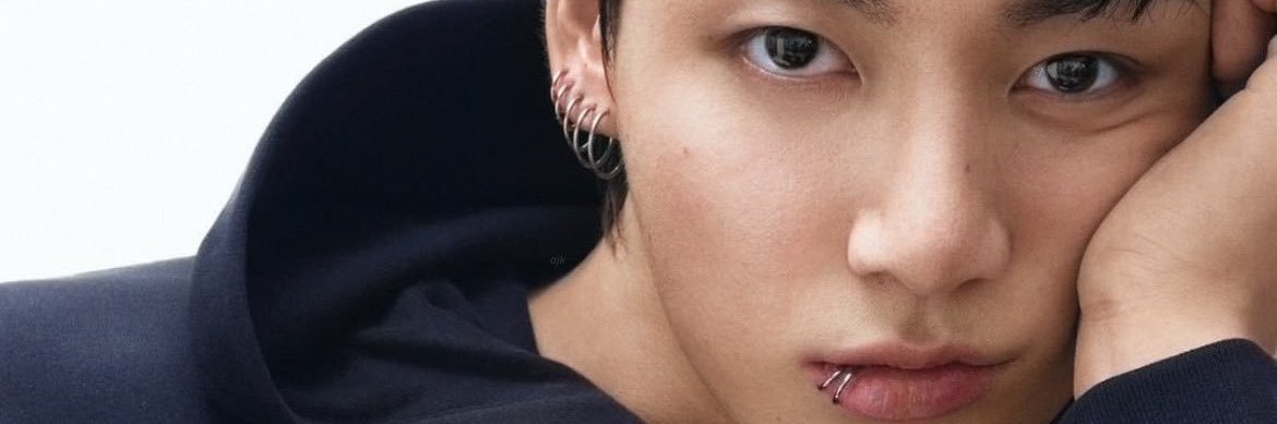 beinvolvedme's profile banner image