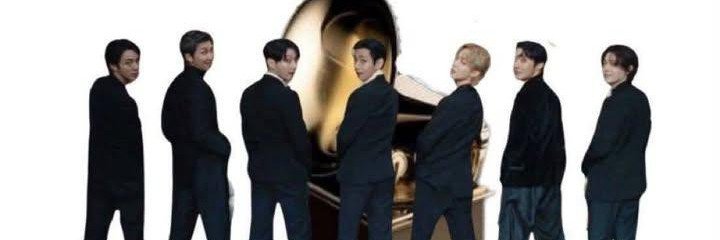 UntilOurSpring's profile banner image