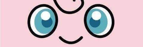 Vanelope7133's profile banner image