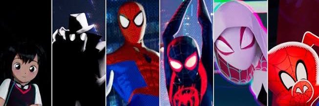 kyun_toshi's profile banner image