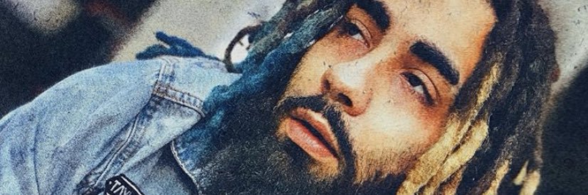 AvidixOfficial banner