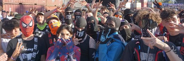 175Benni Profile Banner