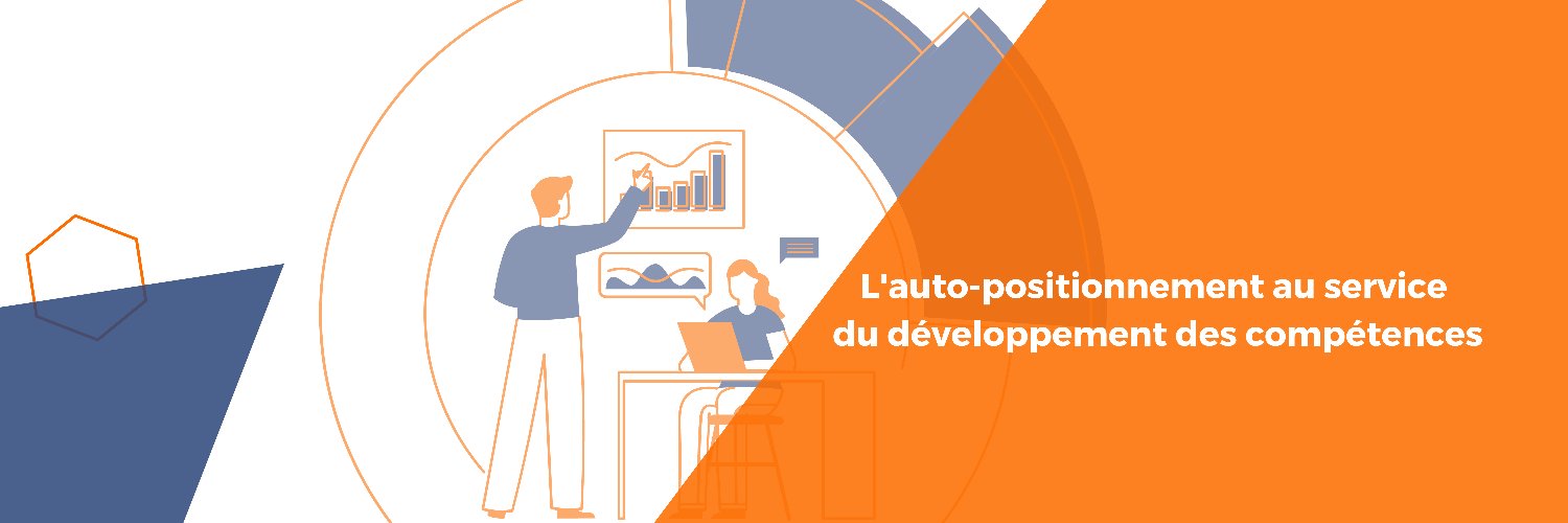 Learning Boost banner